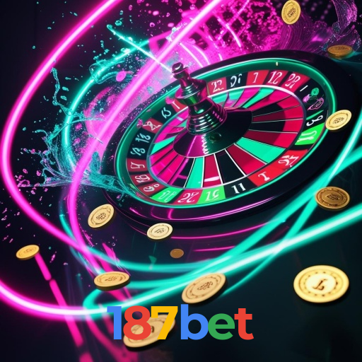 187bet visual