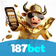 187bet visual