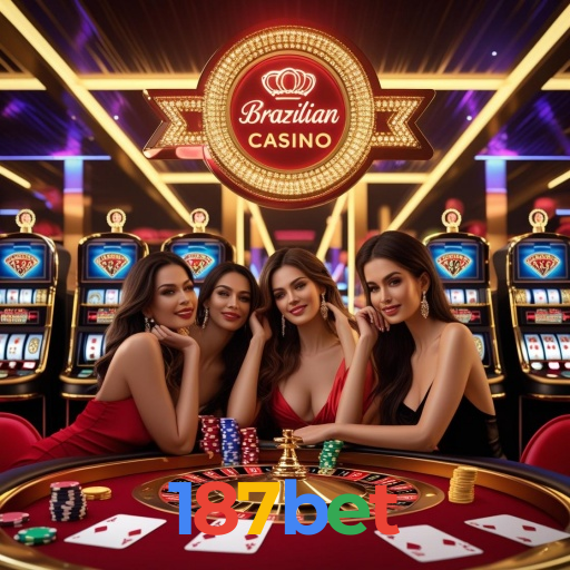 187bet visual