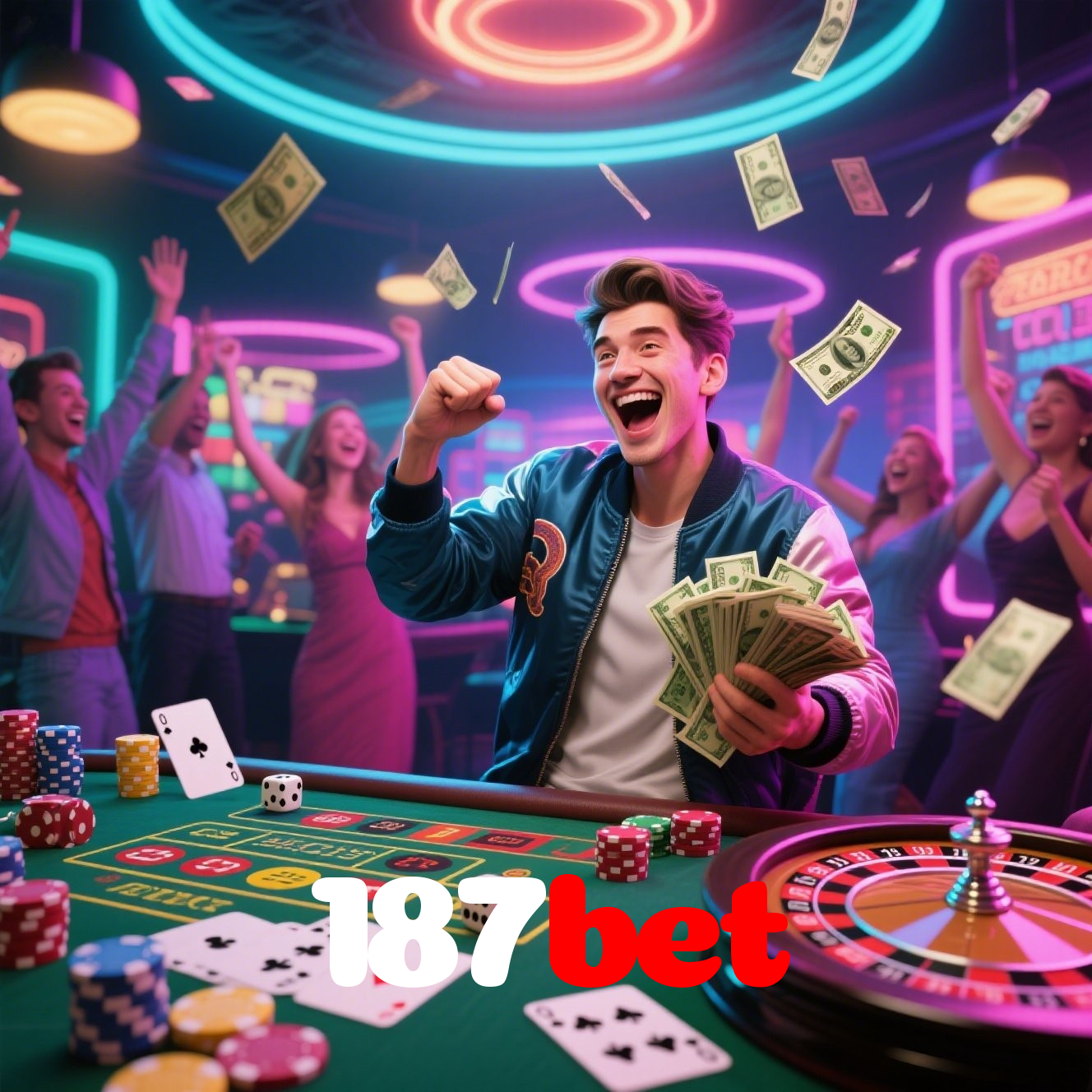 187bet Image