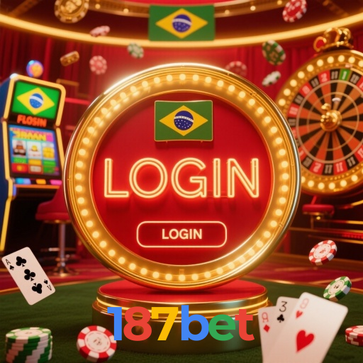 187bet visual