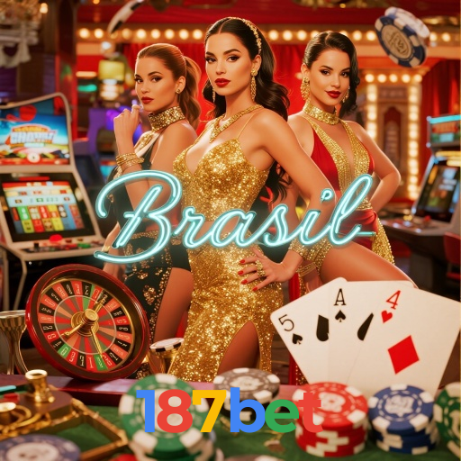 187bet visual
