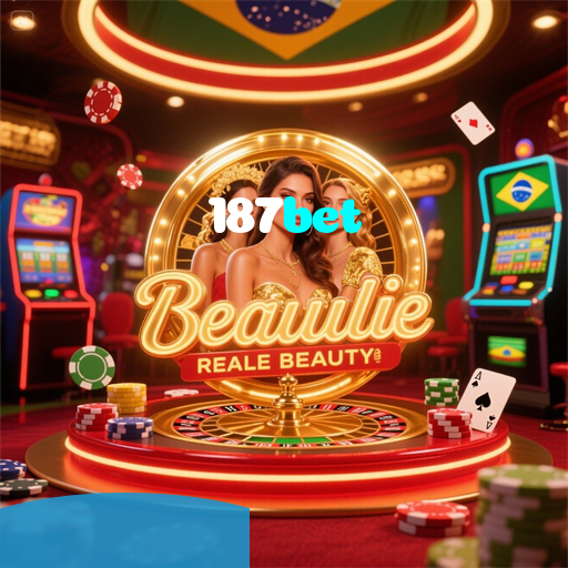 187bet visual