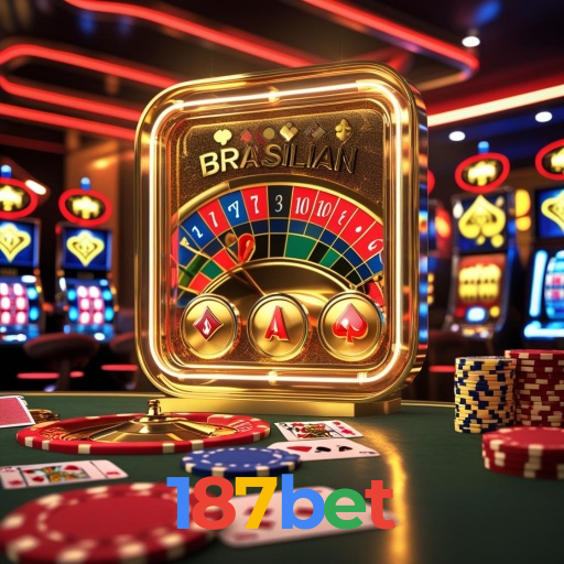 187bet visual