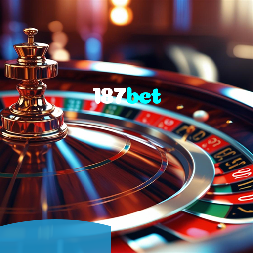187bet visual