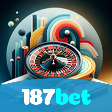 187bet visual