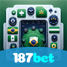 187bet visual