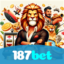 187bet visual