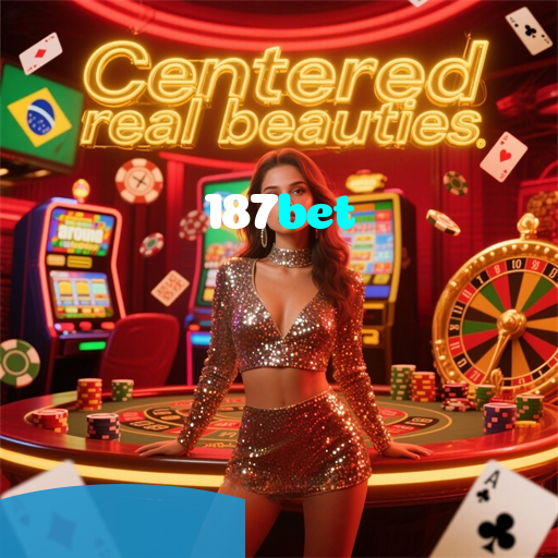 187bet visual