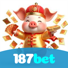 187bet visual