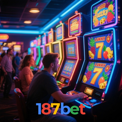 187bet visual