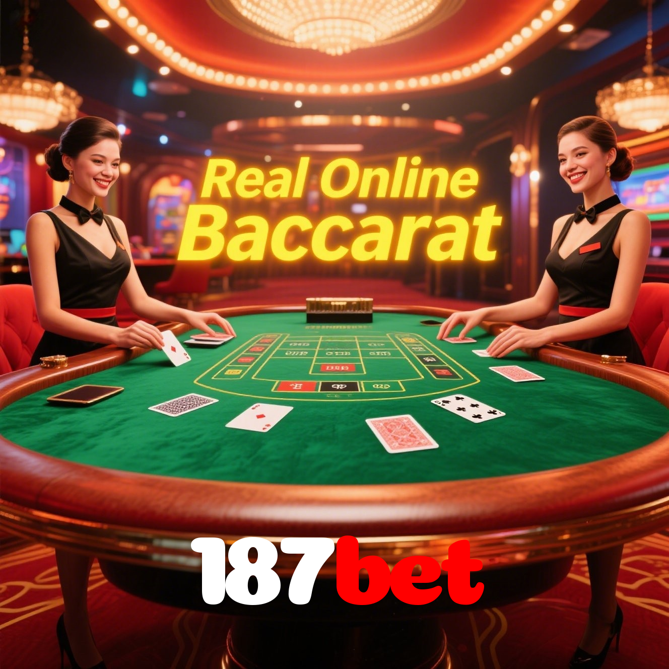 187bet Image
