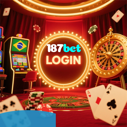 187bet visual