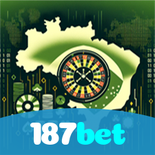 187bet visual