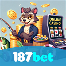 187bet visual