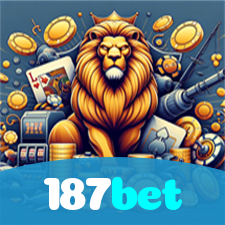 187bet visual