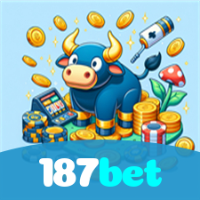187bet visual