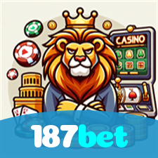 187bet visual