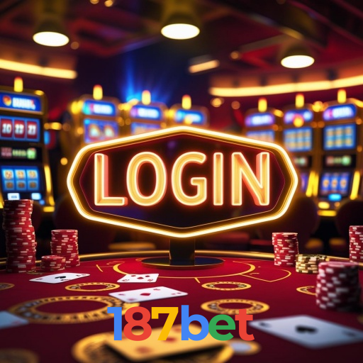 187bet visual
