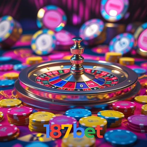 187bet visual