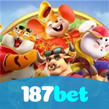 187bet visual