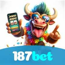 187bet visual