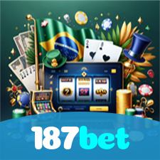187bet visual