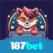 187bet visual