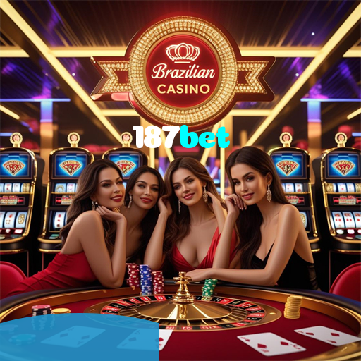187bet visual