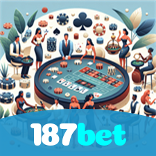 187bet visual