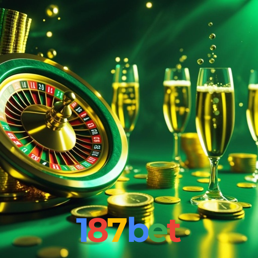187bet visual