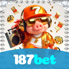 187bet visual