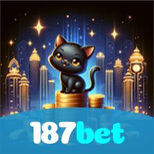 187bet visual