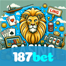 187bet visual