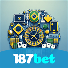 187bet visual