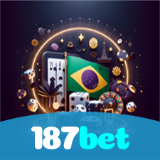 187bet visual