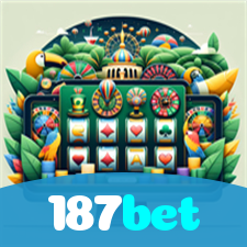 187bet visual