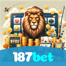 187bet visual