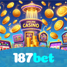 187bet visual
