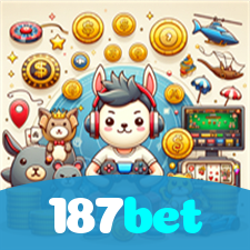 187bet visual