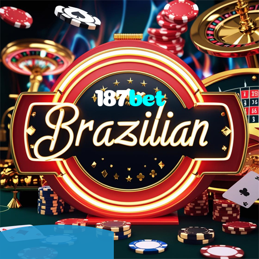 187bet visual