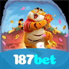 187bet visual