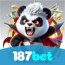 187bet visual