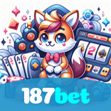 187bet visual