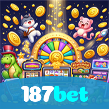 187bet visual