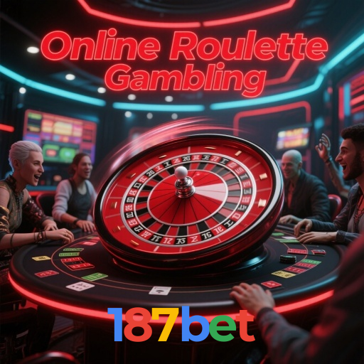 187bet visual