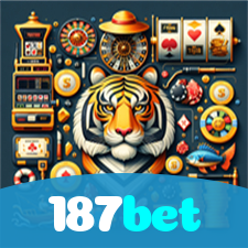 187bet visual