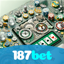 187bet visual