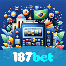 187bet visual