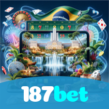 187bet visual